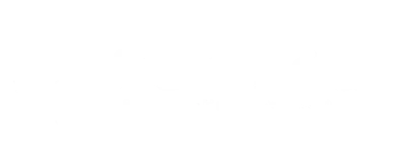 CertiEdu