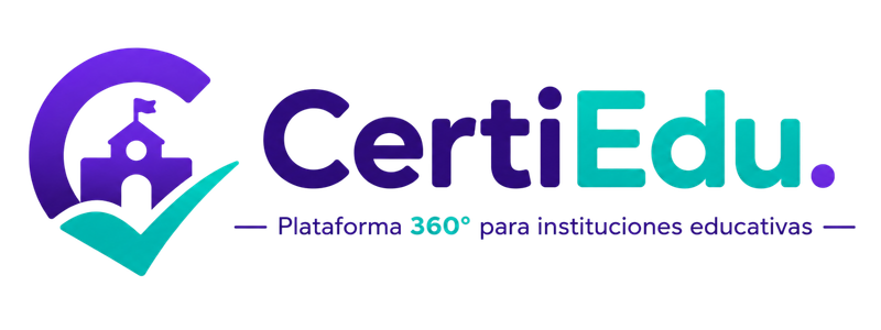 CertiEdu